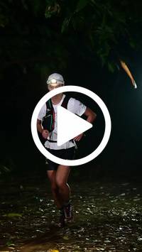 BIB:  <button type="button" onclick="openModal(27808382)" class="btn btn-primary btn-sm float-right" data-toggle="modal" data-target=".modal-high-quality">
                <i class="fa fa-download"></i> Download
                </button>